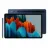 Samsung Galaxy Tab S7 LTE 128GB Mystic Navy (SM-T875N)