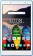 Lenovo Tab 3 TB3-850M 8.0 16Gb LTE White