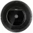iRobot Roomba 880