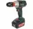 Metabo BS 18 LTX-X3 Quick 602201500