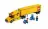 Lego Грузовик - LEGO City № 3221