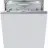 Hotpoint-Ariston HIO 3T123 WFT