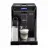DeLonghi Eletta Cappuccino ECAM44.664.B