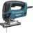 Makita 4350CT