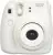 Fujifilm Instax Mini 8 White