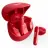 CGPods Allure