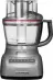 KitchenAid 5KFP1335ECU