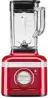 KitchenAid 5KSB4026ECA