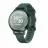 Garmin Lily 2 Active