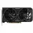 Asus Dual GeForce RTX 3060
