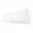 Ballu Ice Peak DC BSPKI-10HN8
