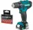 Makita CXT + бит D-31083 DF333DYX14