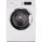 Hotpoint-Ariston RSD 8229 ST X RU