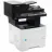 Kyocera ECOSYS M3645dn
