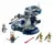 Lego Бронированный штурмовой танк (AAT) - Star Wars № 75283