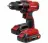 Einhell TC-CD 18-2 Li 2x1.3 А*ч 4513820
