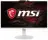 MSI PRO AP242 13M-290XRU