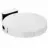 Xiaomi Mi Robot Vacuum- Mop 2 Lite