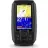 Garmin Striker Plus 4