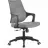 Riva Chair RCH 928