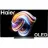 Haier H65S9UG PRO