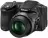 Nikon Coolpix L830 Black