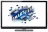 Panasonic TX-PR42GT50, TX-PR50GT50