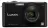 Panasonic Lumix DMC-FX150