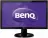 BenQ GL2250 Black (9H.L6VLA.TPE)