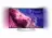 Philips 40PFS6909/12