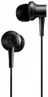 Xiaomi Mi ANC & Type-C In-Ear Earphones Black (ZBW4382TY)