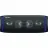 Sony SRS-XB43