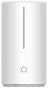 Xiaomi Mi Smart Antibacterial Humidifier (SKV4140GL)