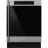 Smeg CVI338X