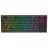 RED-SQUARE Keyrox TKL Classic (RSQ-20023)