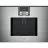 Gaggenau CMP 270-111