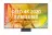 Samsung QE55Q90TAU
