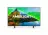 Philips 65PUS8359/12