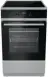 Gorenje EIT5356XPG