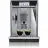 DeLonghi PrimaDonna Elite ECAM 650.75.MS