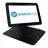 HP SlateBook x2 10.1