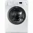 Hotpoint-Ariston VMSG 521 ST B