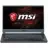 MSI A5EFK