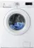 Electrolux EWS1066EDW