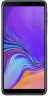 Samsung Galaxy A7 (2018) 64GB Black (SM-A750FN/DS)
