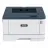Xerox B310 (B310VDNI)