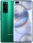 Honor 30 Pro+ 256GB Emerald Green (EBG-AN10)