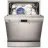 Electrolux ESF9551LOX