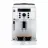 DeLonghi Magnifica S ECAM21.117.W