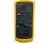 Fluke 83-5/ЕUR